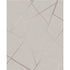 Fractural Rose Quartz FD42282