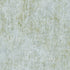 Feel Bark 65011