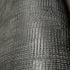 65173 Precious Jacquard Anthracite
