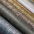 65173 Precious Jacquard Anthracite