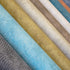 81288 Precious Cord Antique Gold