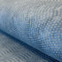 81290 Precious Cord Deep Ocean