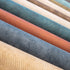 81290 Precious Cord Deep Ocean