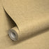 65177 Precious Canvas Ochre
