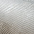 65165 Precious Jacquard Old White
