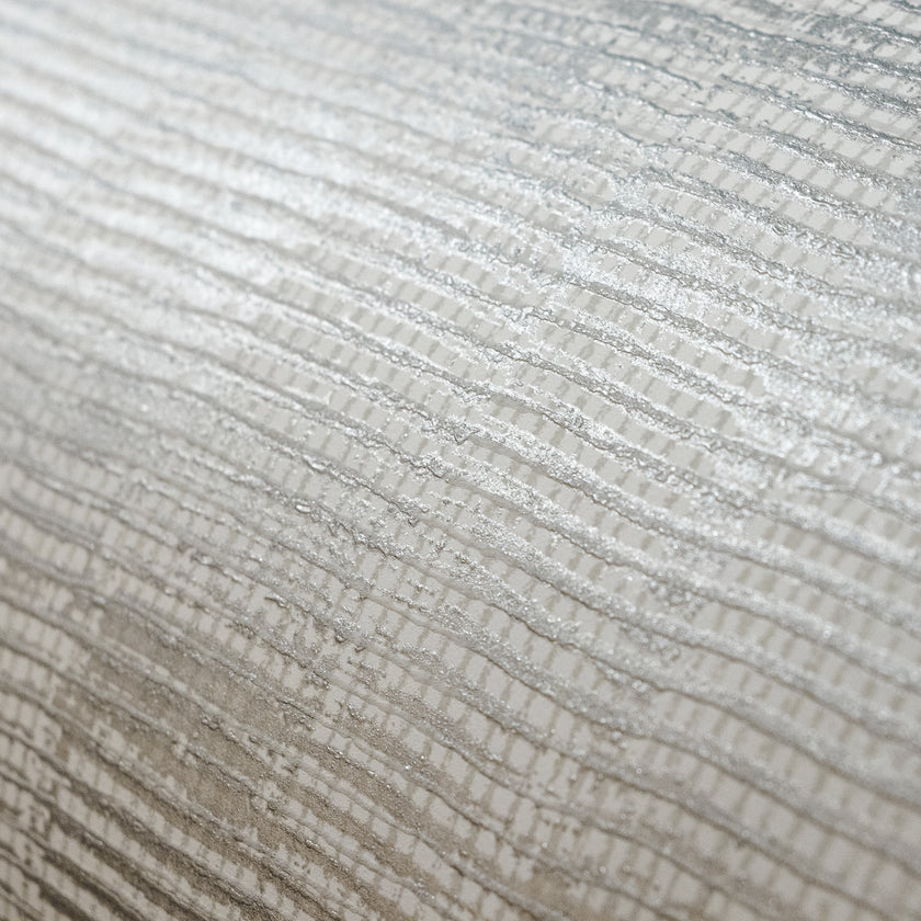 65165 Precious Jacquard Old White