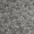 81292 Precious Cord Anthracite