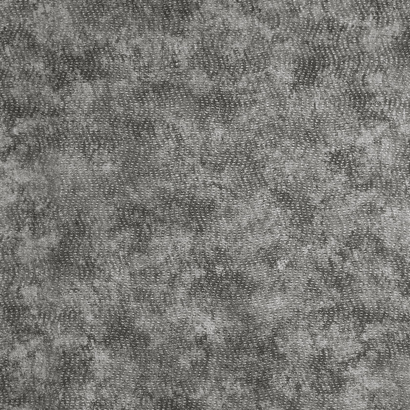 81292 Precious Cord Anthracite