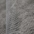 81292 Precious Cord Anthracite