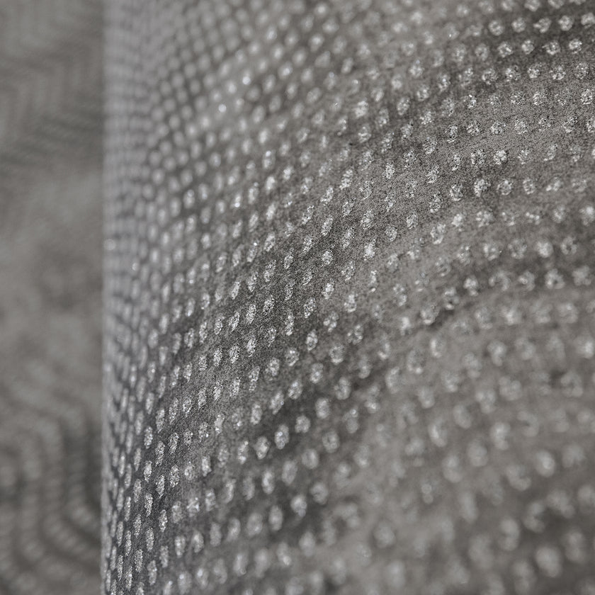 81292 Precious Cord Anthracite