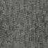 65173 Precious Jacquard Anthracite