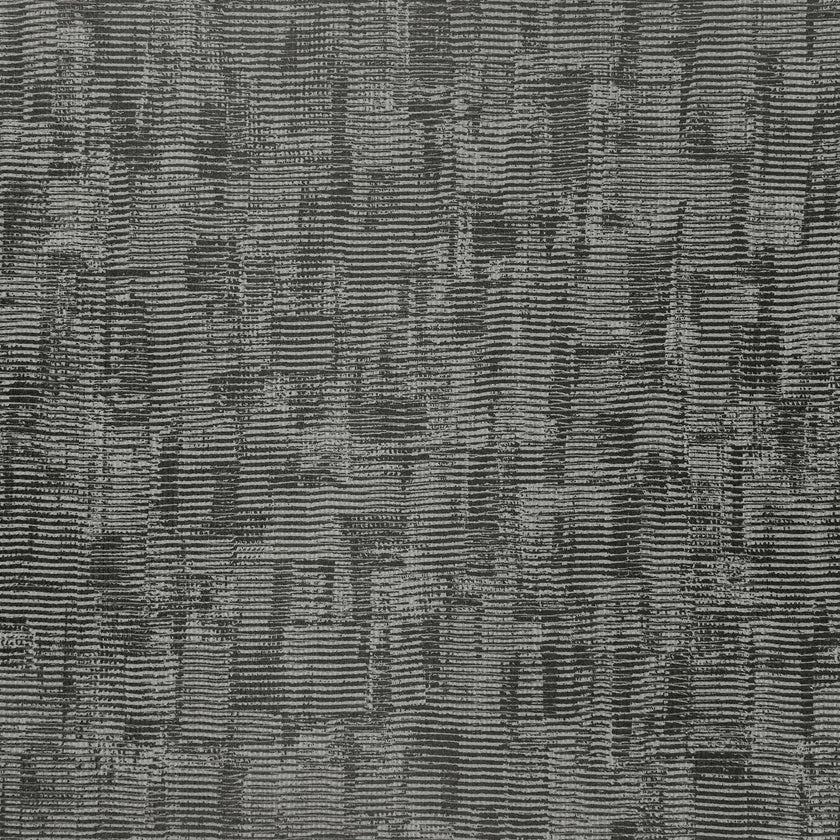 65173 Precious Jacquard Anthracite