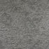 65207 Precious Satin Anthracite
