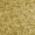 81288 Precious Cord Antique Gold