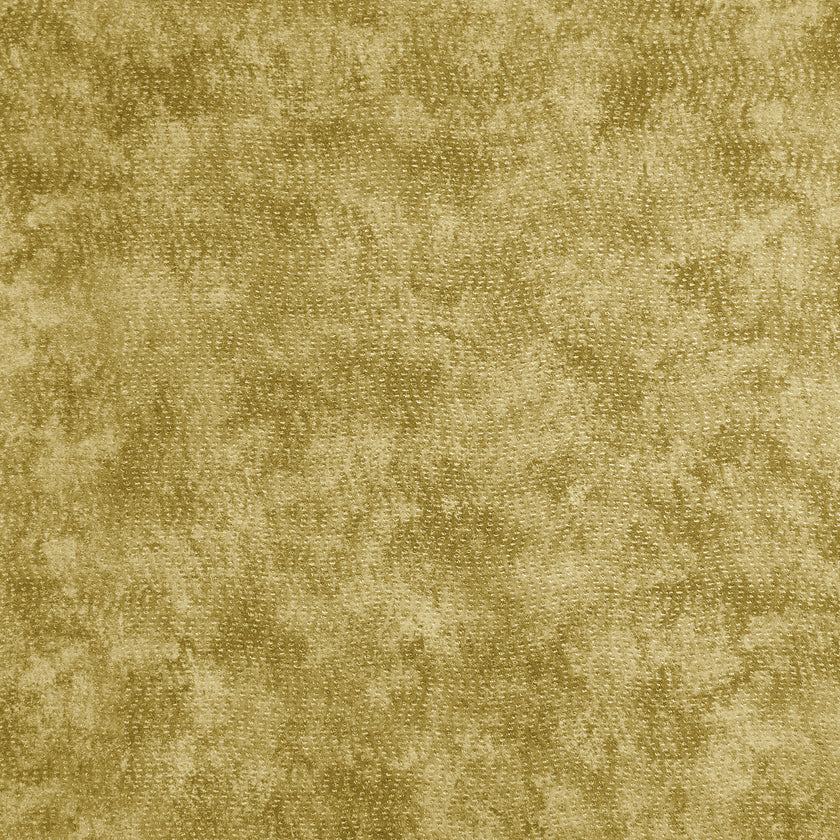 81288 Precious Cord Antique Gold