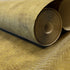 81288 Precious Cord Antique Gold