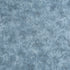 81290 Precious Cord Deep Ocean