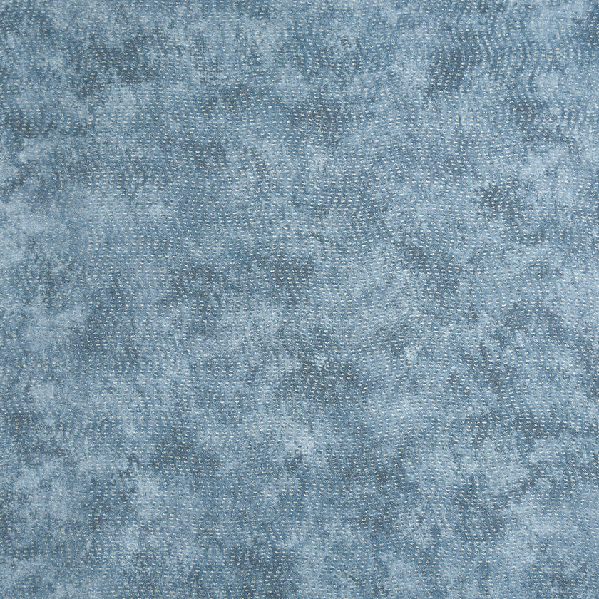 81290 Precious Cord Deep Ocean