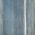 Precious Chiffon Deep Ocean 65199