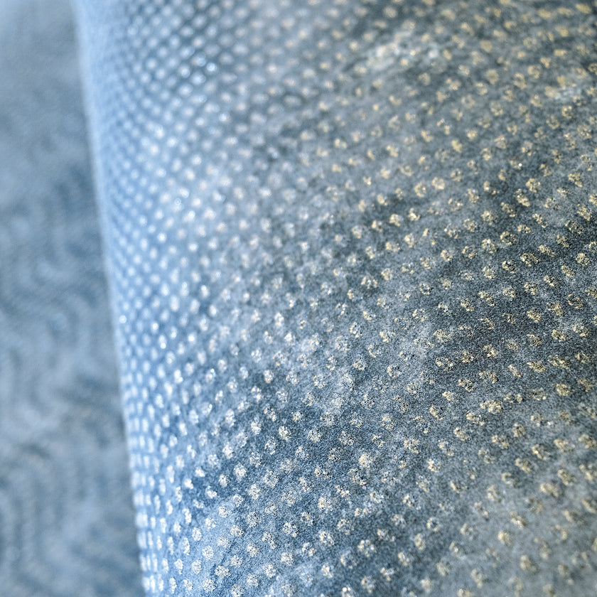 81290 Precious Cord Deep Ocean