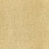 65177 Precious Canvas Ochre