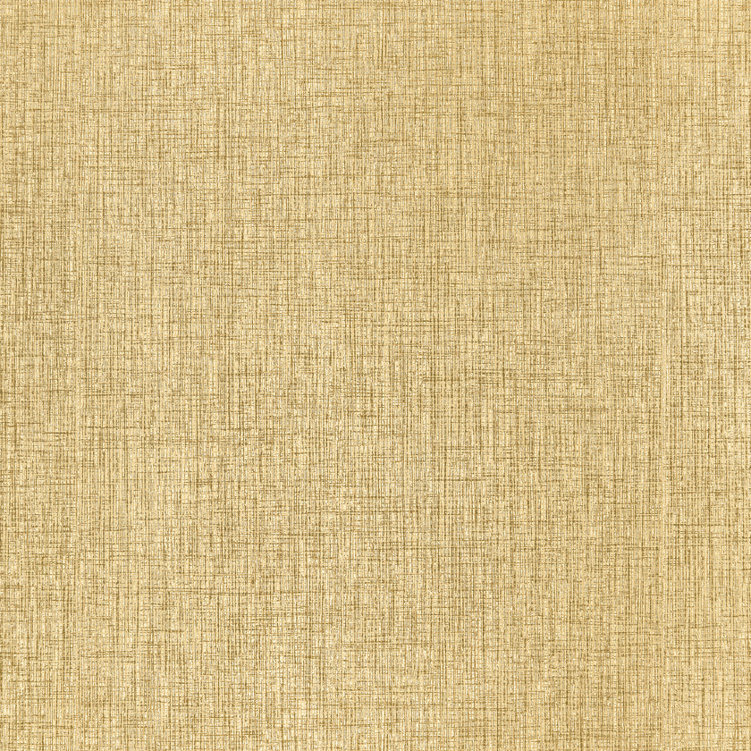 65177 Precious Canvas Ochre