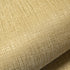 65177 Precious Canvas Ochre