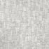 65165 Precious Jacquard Old White