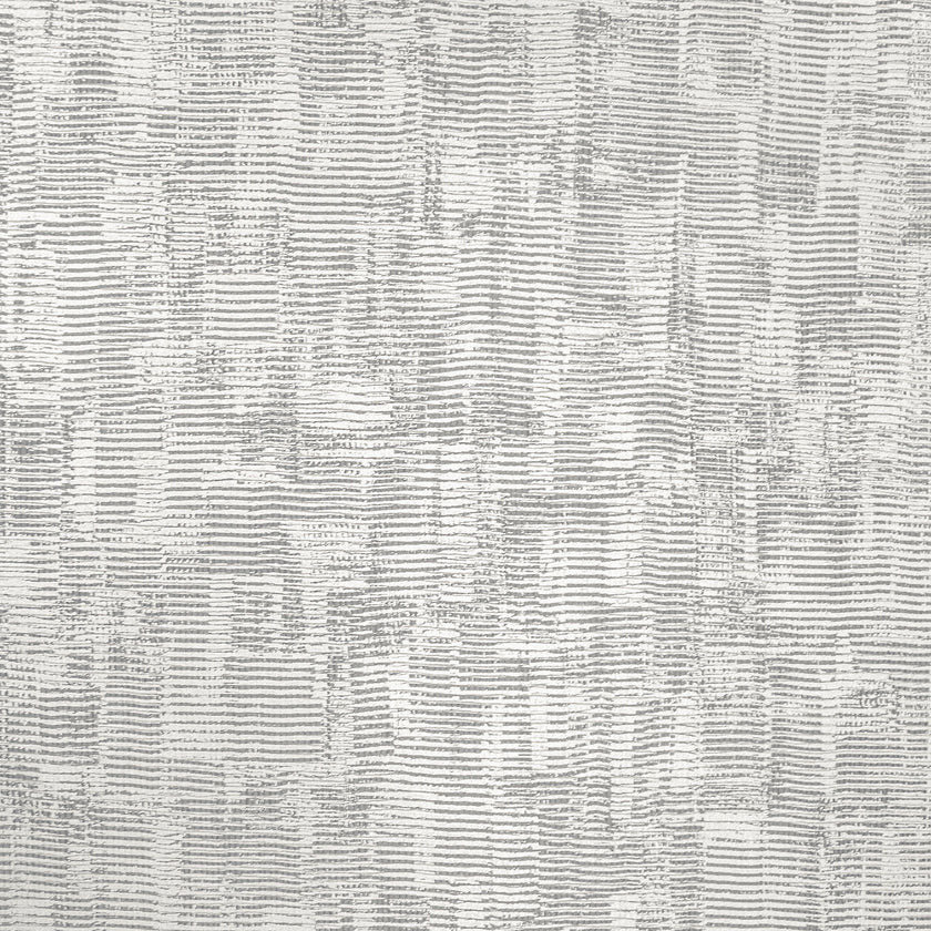 65165 Precious Jacquard Old White