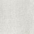 65174 Precious Canvas Old White