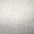 65174 Precious Canvas Old White