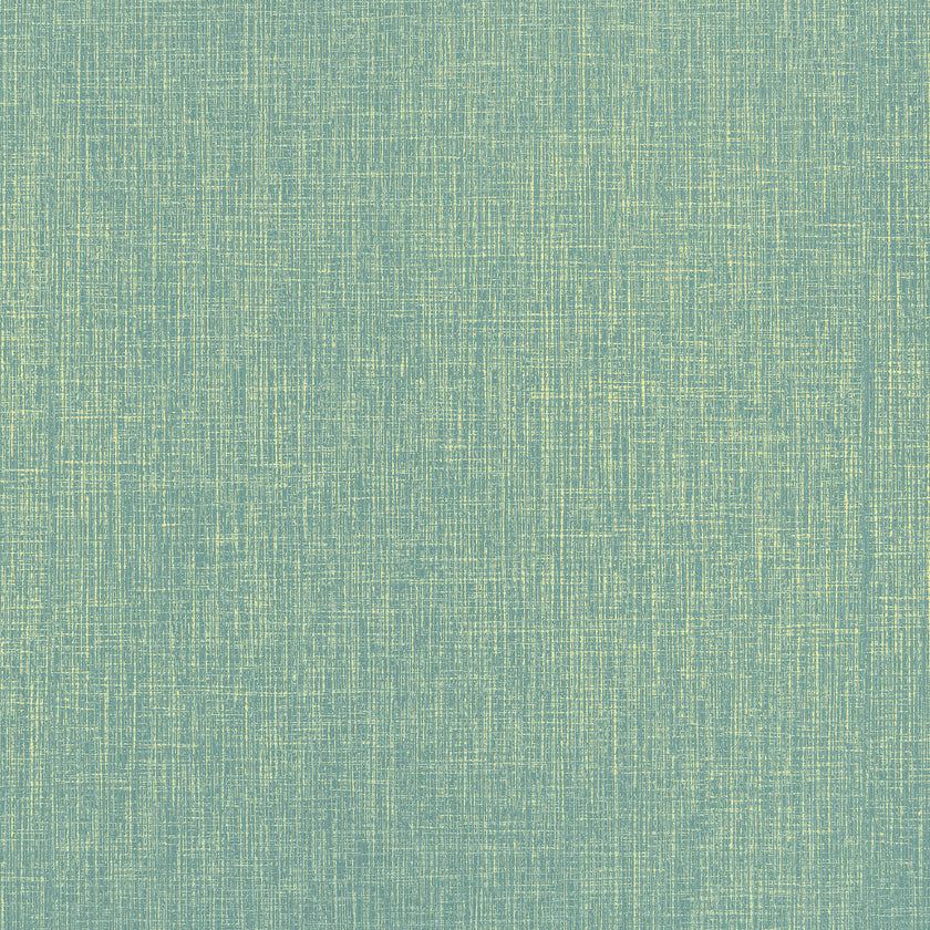 65180 Precious Canvas Petrol & Gold