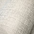 65175 Precious Canvas Warm Grey