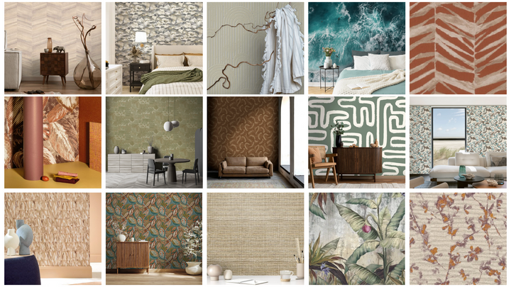 2024 Roundup: The Year’s Top Picks in Interior Design Trends – Sasi ...