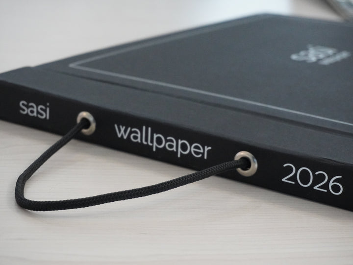 Why We Chose These Designs for Our Second Edition