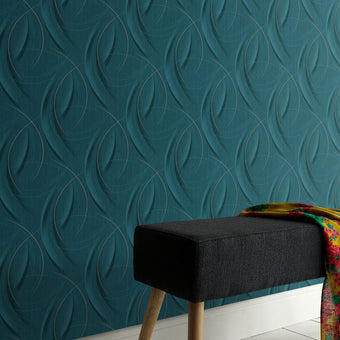 Interior Design Trends