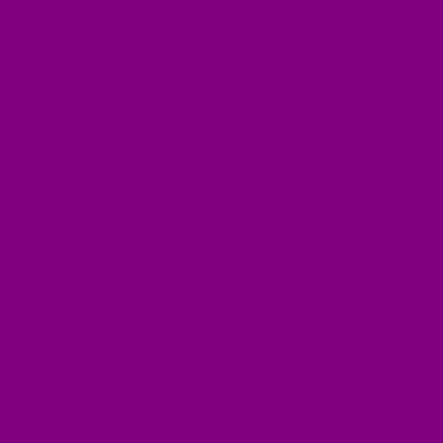 Purple/Plum