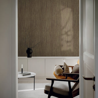 Brown/Taupe