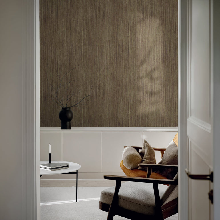 Brown/Taupe