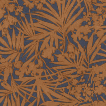 Bronze/Copper