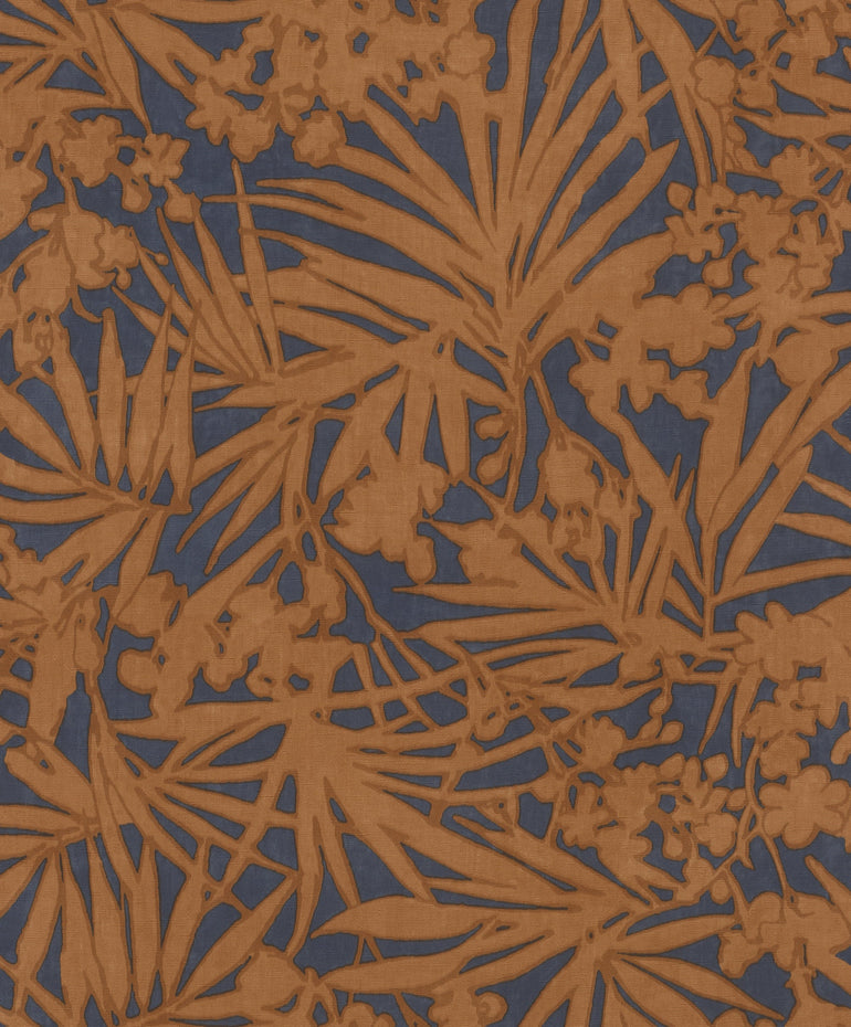 Bronze/Copper