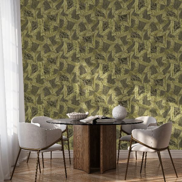 Duck egg/Green/Mint – Page 20 – Sasi Wallpaper