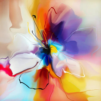Abstract
