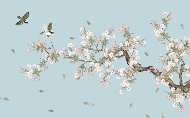 Nursery