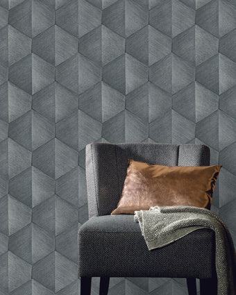 10370-10 Fashion for Walls