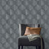 10370-10 Fashion for Walls