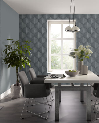 10370-10 Fashion for Walls