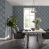 10370-10 Fashion for Walls