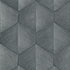10370-10 Fashion for Walls