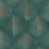 10370-19 Fashion for Walls